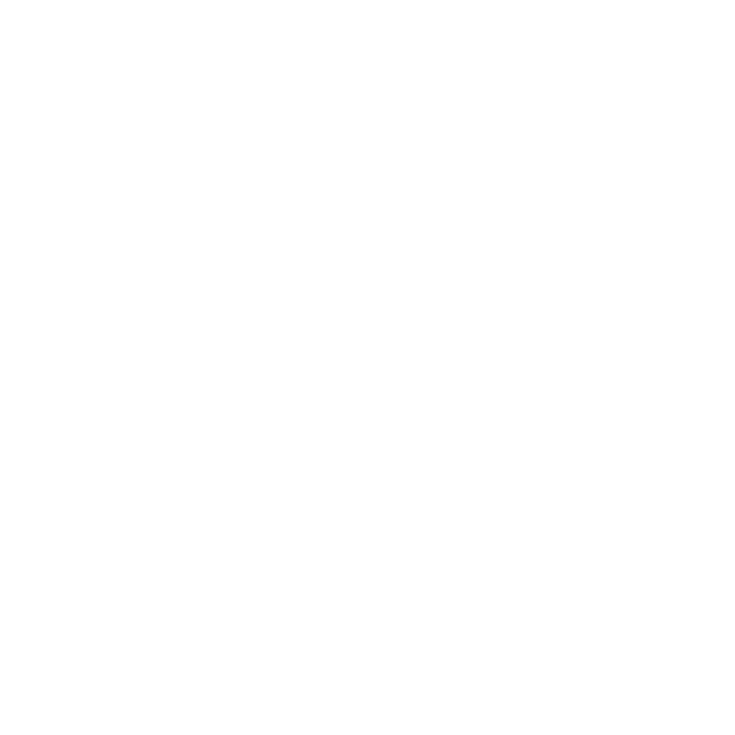 Prespa dark mode logo 